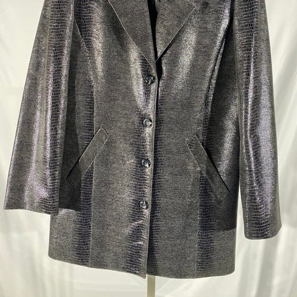 Jacket - Clara - Picture 2 of 6